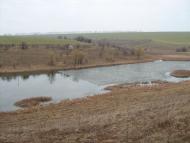 Токарівка з panoramio.com