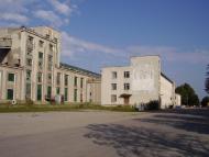 Слобідка-Мушкатівська з panoramio.com