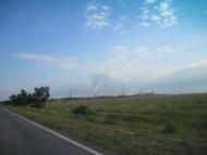 Перекоп з panoramio.com