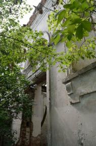 Красносільці з panoramio.com