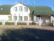 Байрак - Останні фото