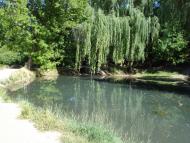 Терпіння з panoramio.com