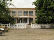 Красавич з panoramio.com