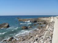 Кацівелі з panoramio.com