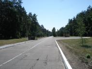 Руська Поляна з panoramio.com