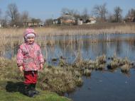 Чухелі з panoramio.com