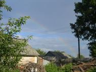 Хрипівка - Останні фото