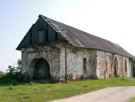 Огірцеве з panoramio.com