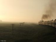 Чернігівка з panoramio.com