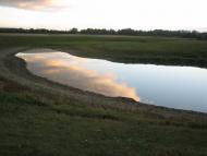 Спаське з panoramio.com