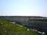 Верхньошевирівка з panoramio.com