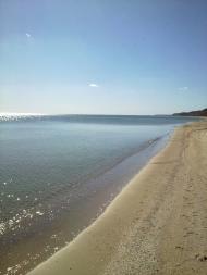 Куликівське з panoramio.com