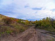 Михайлівка - Останні фото