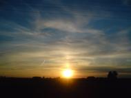 Тристень з panoramio.com