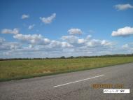 Веселівка з panoramio.com