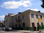 Турка з panoramio.com