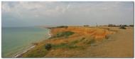 Берегове з panoramio.com - Берегово