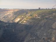 Червоне з panoramio.com