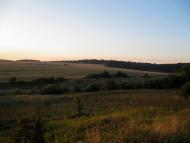 Узин з panoramio.com