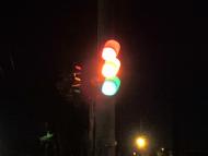 Стаханов з panoramio.com