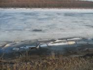 Спаське з panoramio.com