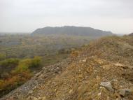 Докучаєвськ з panoramio.com