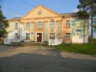 Бірки з panoramio.com