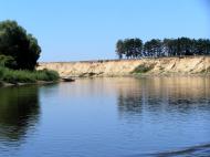 Спаське з panoramio.com