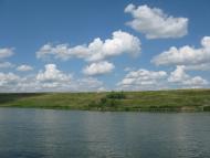 Чуків з panoramio.com