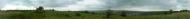 Гребеники з panoramio.com