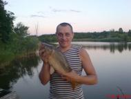 Варварівка з panoramio.com