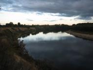 Спаське з panoramio.com