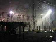 Заболоття з panoramio.com