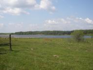 Ворошилівка з panoramio.com