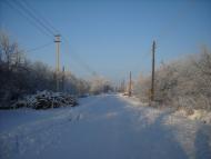 Тристень з panoramio.com