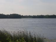 Червонозаводське з panoramio.com