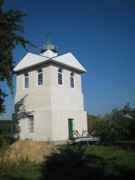 Морозівка з panoramio.com