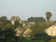 Дружнє з panoramio.com