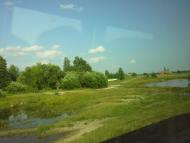 Малий Стидин - Останні фото