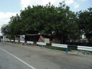 Молодіжне - Останні фото