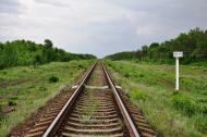 Придорожне з panoramio.com