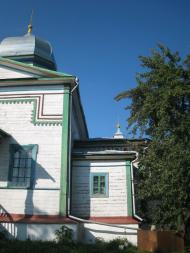 Морозівка з panoramio.com