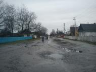 Осова з panoramio.com