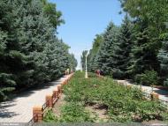 Юр'ївка з panoramio.com