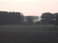 Дружное - Последние фото