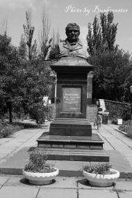 Котовка з panoramio.com - Котовка