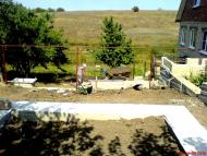 Дружба з panoramio.com