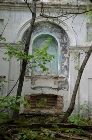 Красносільці з panoramio.com