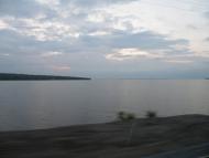 Кам'янське з panoramio.com