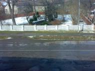 Чинадійово з panoramio.com